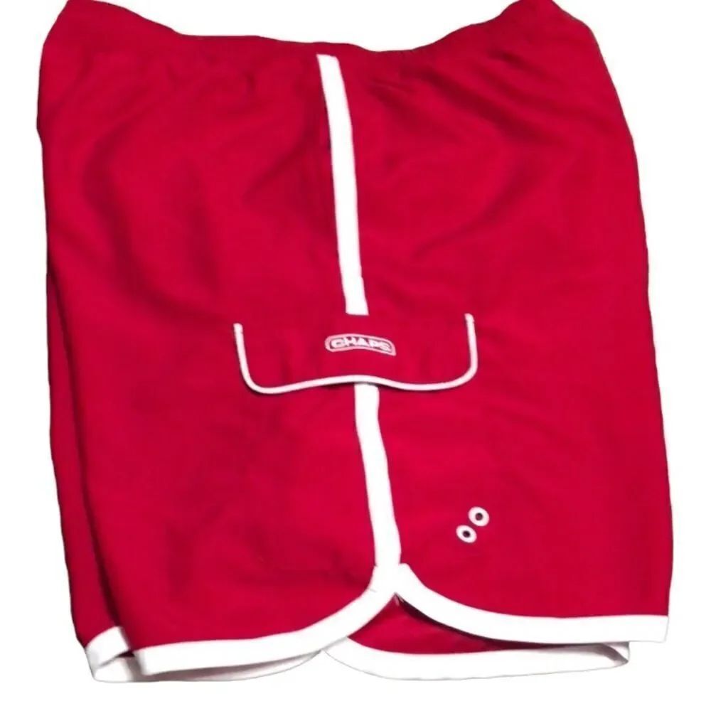 Chaos new without tags sz XL trunks